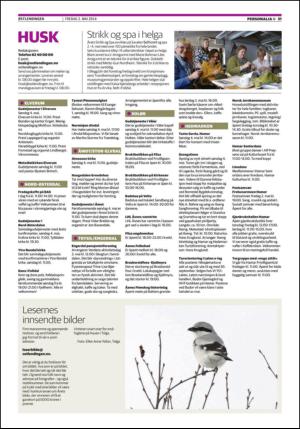 ostlendingen-20140502_000_00_00_051.pdf