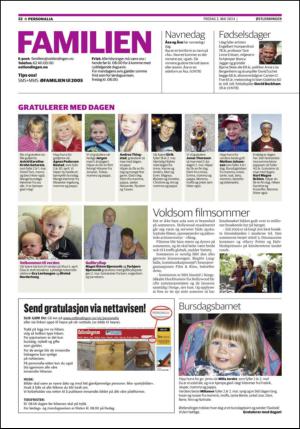 ostlendingen-20140502_000_00_00_052.pdf