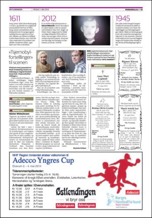 ostlendingen-20140502_000_00_00_053.pdf