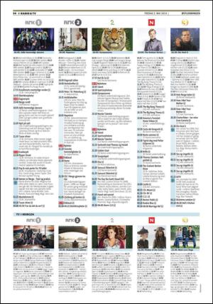 ostlendingen-20140502_000_00_00_054.pdf