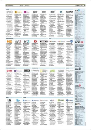 ostlendingen-20140502_000_00_00_055.pdf