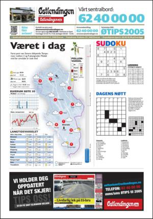 ostlendingen-20140502_000_00_00_056.pdf