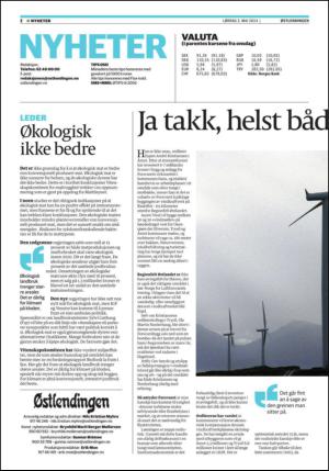 ostlendingen-20140503_000_00_00_002.pdf