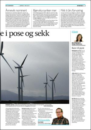 ostlendingen-20140503_000_00_00_003.pdf