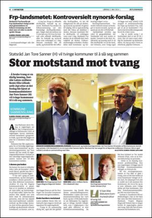 ostlendingen-20140503_000_00_00_004.pdf