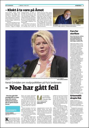 ostlendingen-20140503_000_00_00_005.pdf