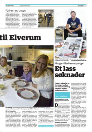 ostlendingen-20140503_000_00_00_007.pdf