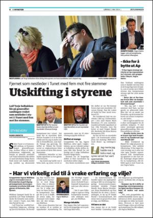 ostlendingen-20140503_000_00_00_008.pdf