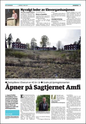 ostlendingen-20140503_000_00_00_009.pdf