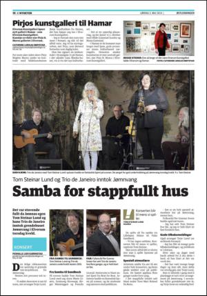 ostlendingen-20140503_000_00_00_010.pdf