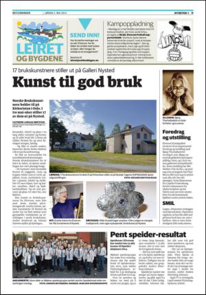 ostlendingen-20140503_000_00_00_011.pdf