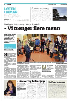 ostlendingen-20140503_000_00_00_012.pdf