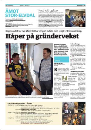 ostlendingen-20140503_000_00_00_013.pdf