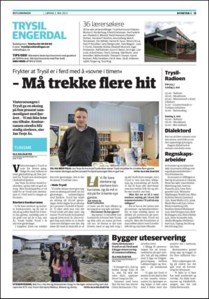 ostlendingen-20140503_000_00_00_015.pdf