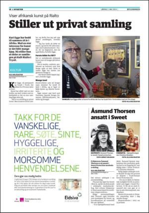 ostlendingen-20140503_000_00_00_016.pdf