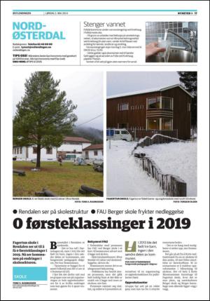 ostlendingen-20140503_000_00_00_017.pdf