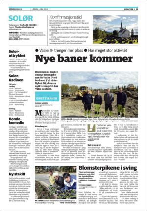 ostlendingen-20140503_000_00_00_019.pdf