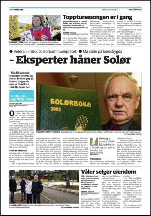 ostlendingen-20140503_000_00_00_020.pdf