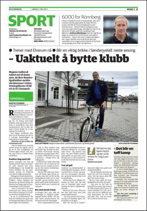 ostlendingen-20140503_000_00_00_021.pdf