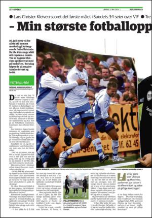 ostlendingen-20140503_000_00_00_022.pdf