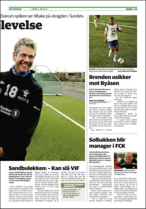 ostlendingen-20140503_000_00_00_023.pdf