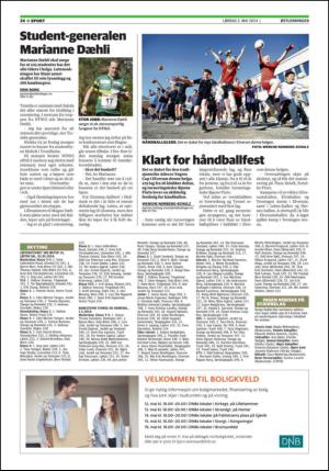 ostlendingen-20140503_000_00_00_024.pdf