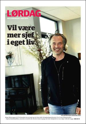 ostlendingen-20140503_000_00_00_025.pdf