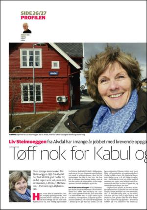 ostlendingen-20140503_000_00_00_026.pdf