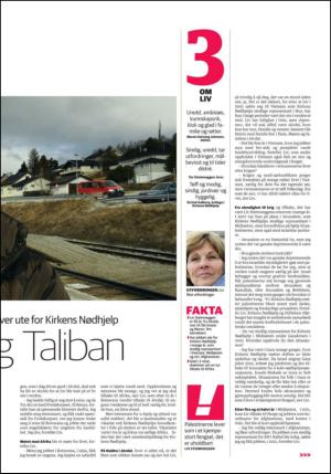 ostlendingen-20140503_000_00_00_027.pdf