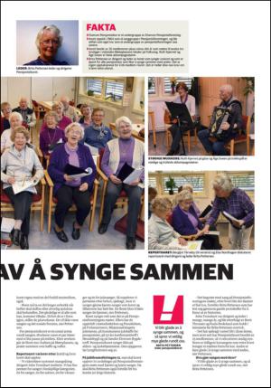 ostlendingen-20140503_000_00_00_029.pdf