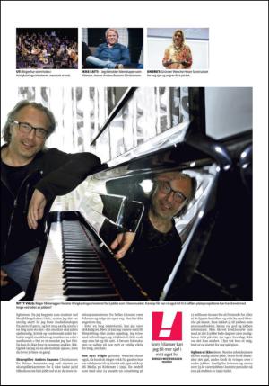 ostlendingen-20140503_000_00_00_031.pdf