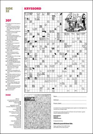 ostlendingen-20140503_000_00_00_032.pdf