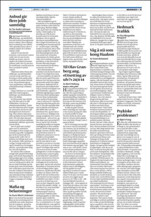 ostlendingen-20140503_000_00_00_035.pdf