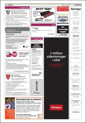 ostlendingen-20140503_000_00_00_036.pdf