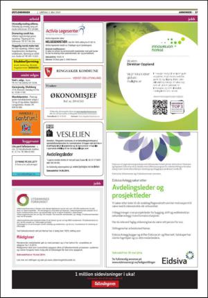 ostlendingen-20140503_000_00_00_037.pdf