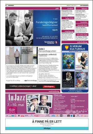 ostlendingen-20140503_000_00_00_038.pdf