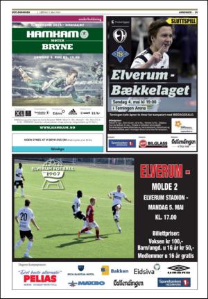 ostlendingen-20140503_000_00_00_039.pdf