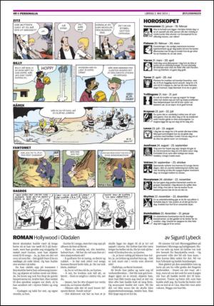 ostlendingen-20140503_000_00_00_040.pdf