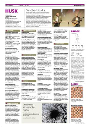 ostlendingen-20140503_000_00_00_041.pdf