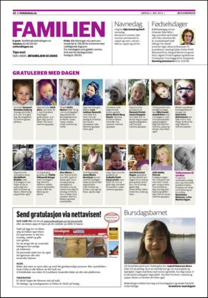 ostlendingen-20140503_000_00_00_042.pdf