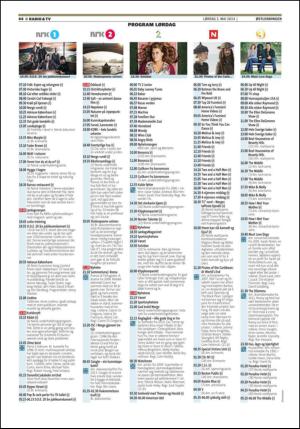 ostlendingen-20140503_000_00_00_044.pdf