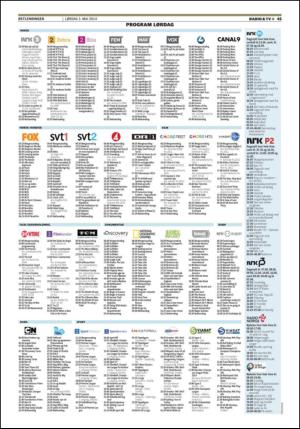 ostlendingen-20140503_000_00_00_045.pdf