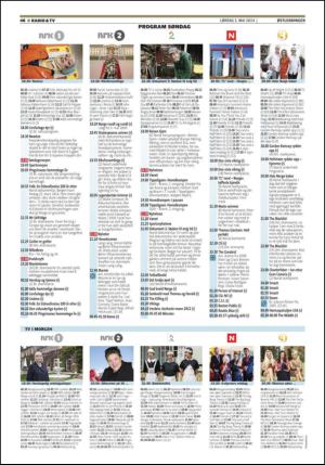 ostlendingen-20140503_000_00_00_046.pdf