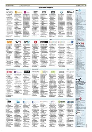 ostlendingen-20140503_000_00_00_047.pdf