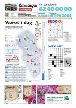 ostlendingen-20140503_000_00_00_048.pdf