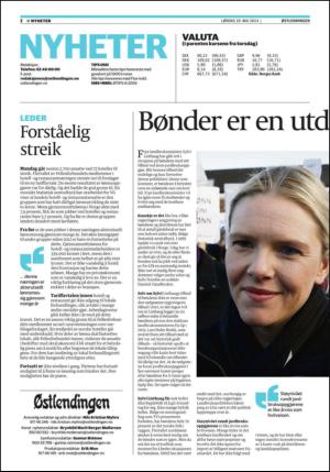 ostlendingen-20140510_000_00_00_002.pdf