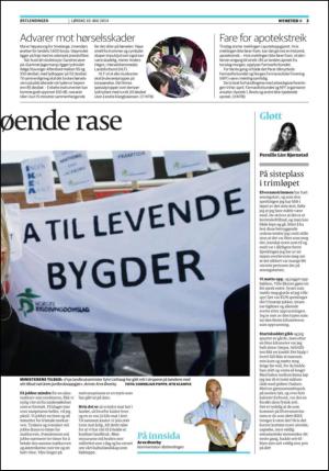 ostlendingen-20140510_000_00_00_003.pdf