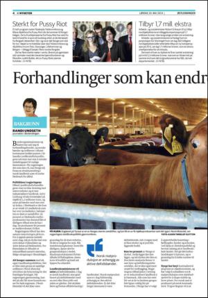 ostlendingen-20140510_000_00_00_004.pdf