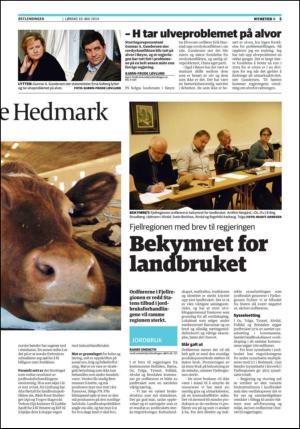 ostlendingen-20140510_000_00_00_005.pdf