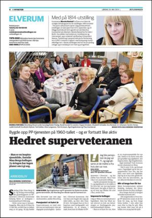 ostlendingen-20140510_000_00_00_006.pdf